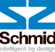schmid-logo
